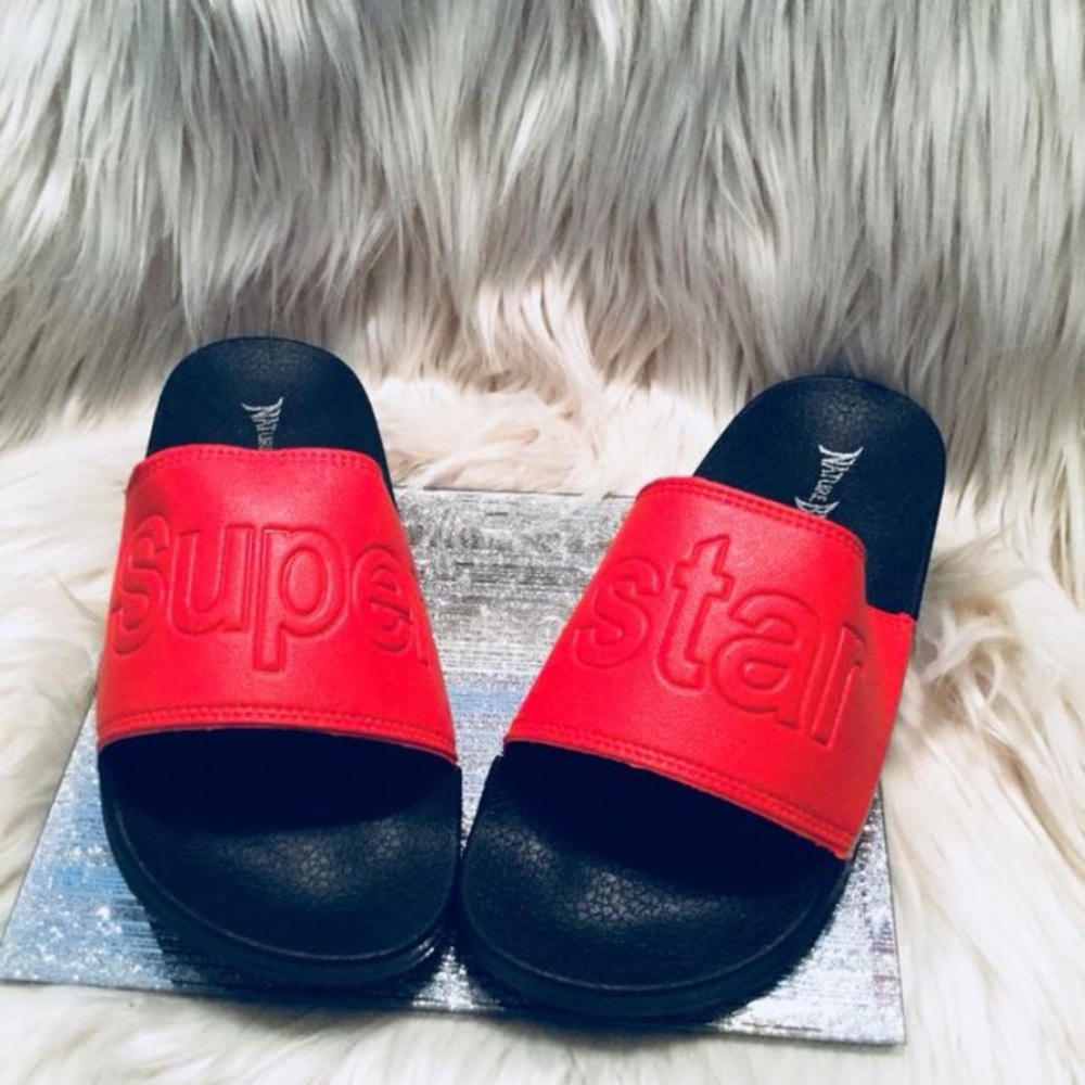 Slides